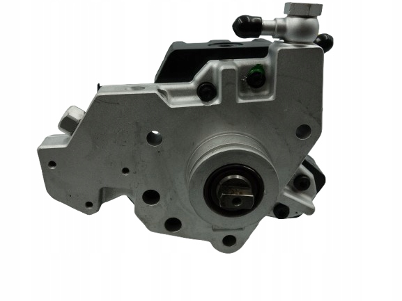 OEM komponent Bosch 0445010093 — Honda 2.2, Σε απόθεμα στην ΕΕ — φωτο 1