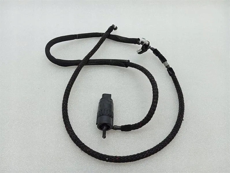 OEM komponent 4T0955964A — Lamborghini, Σε απόθεμα στην ΕΕ — φωτο 1