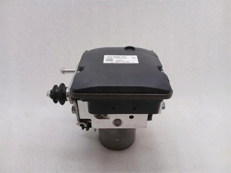 OEM komponent 4S0907373H — Lamborghini, Σε απόθεμα στην ΕΕ — φωτο 1