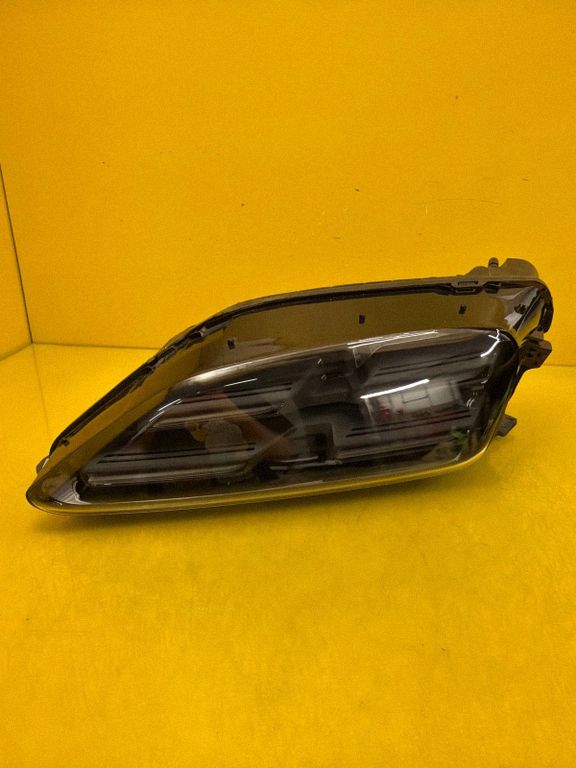 95C941005G Porsche Macan (95C) světlomet, Σε απόθεμα στην ΕΕ — φωτο 1