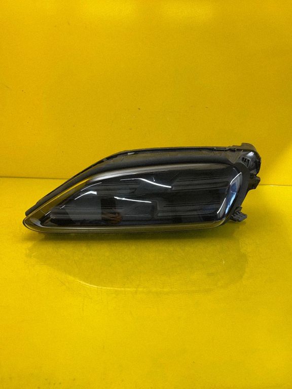 95C941005G Porsche Macan (95C) světlomet, Σε απόθεμα στην ΕΕ — φωτο 1