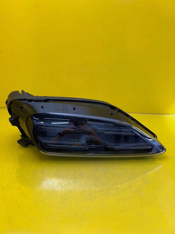 95C941006G Porsche Macan (95C) světlomet, Σε απόθεμα στην ΕΕ — φωτο 1