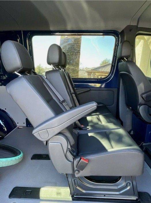 OEM komponent — Ford, εισαγωγή ΗΠΑ — φωτο 1