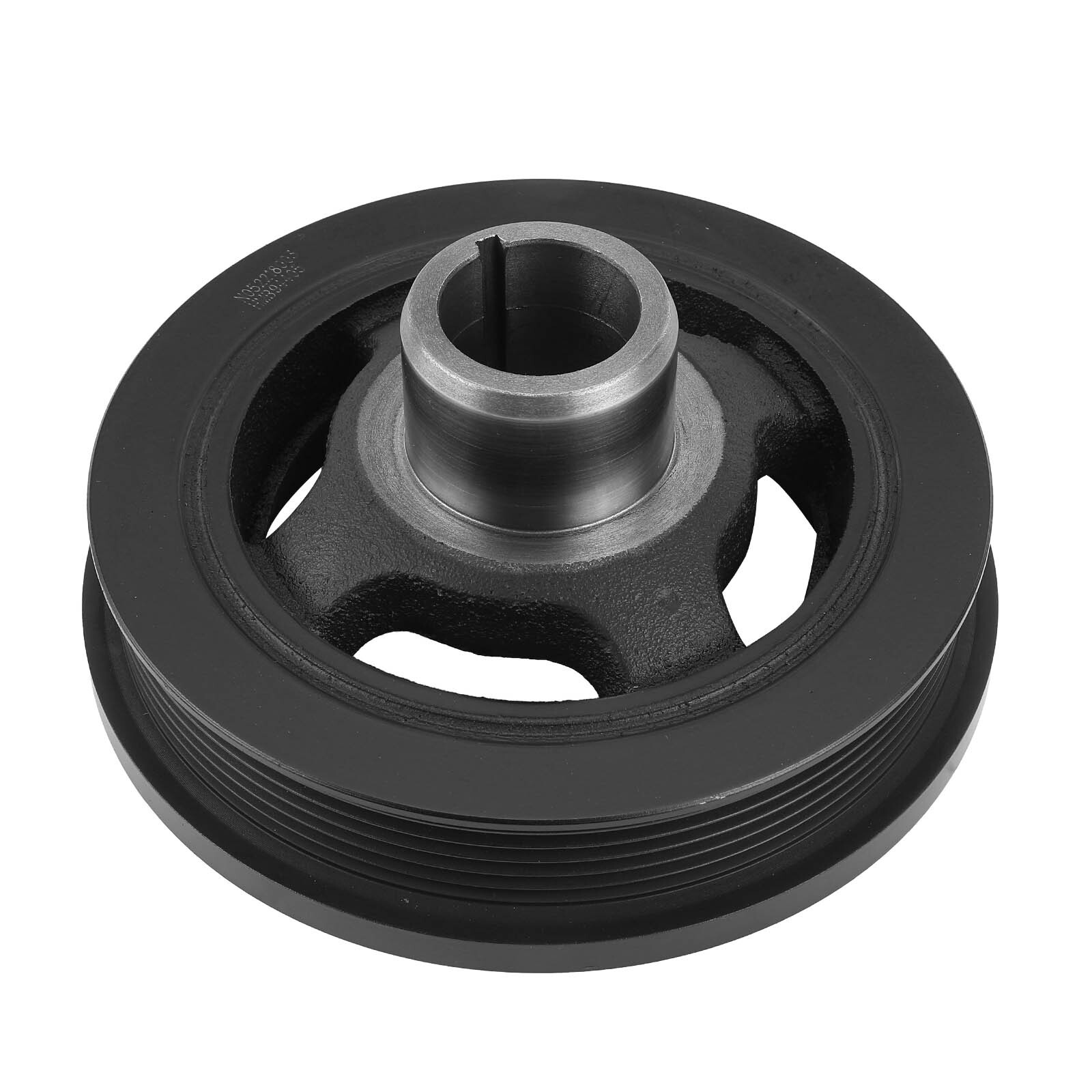 OEM komponent 05184293AH — Dodge 3.6, Σε απόθεμα στην ΕΕ — φωτο 1