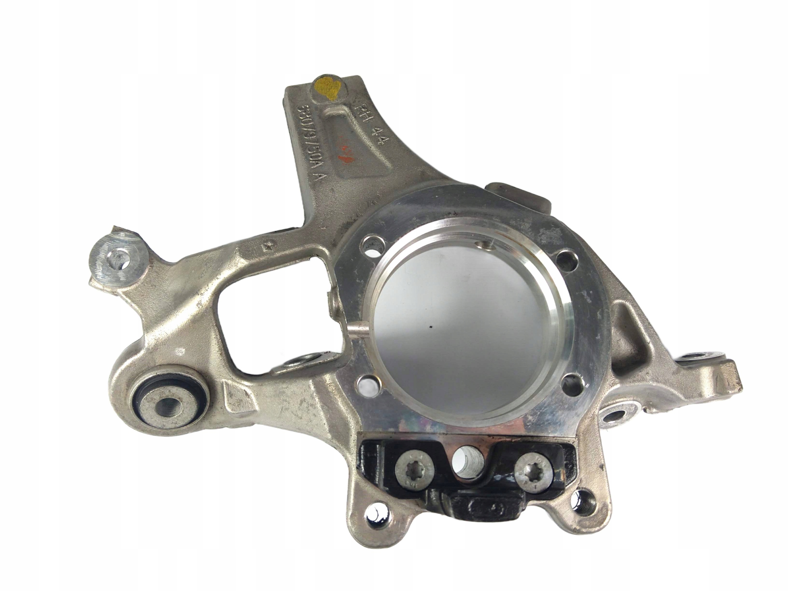 OEM komponent — Dodge 5.7, Σε απόθεμα στην ΕΕ — φωτο 1