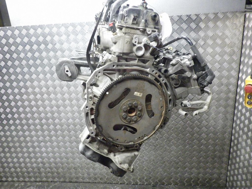 Motor — RAM, Σε απόθεμα στην ΕΕ — φωτο 1