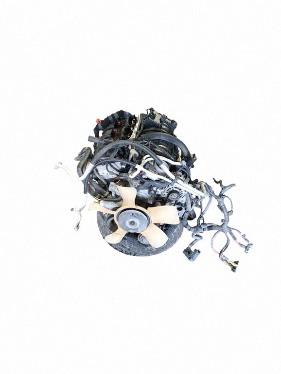 Motor — RAM, Σε απόθεμα στην ΕΕ — φωτο 1
