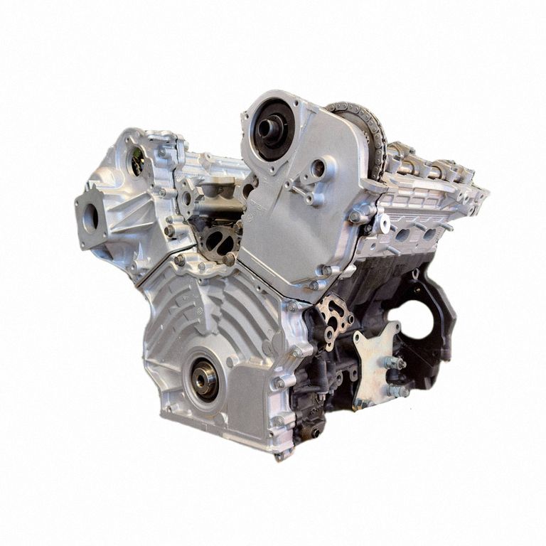 Motor — RAM, Σε απόθεμα στην ΕΕ — φωτο 1
