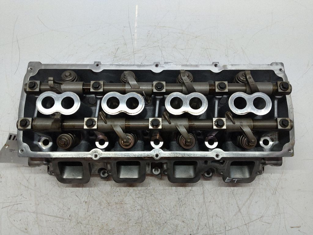 Motor — RAM, Σε απόθεμα στην ΕΕ — φωτο 1