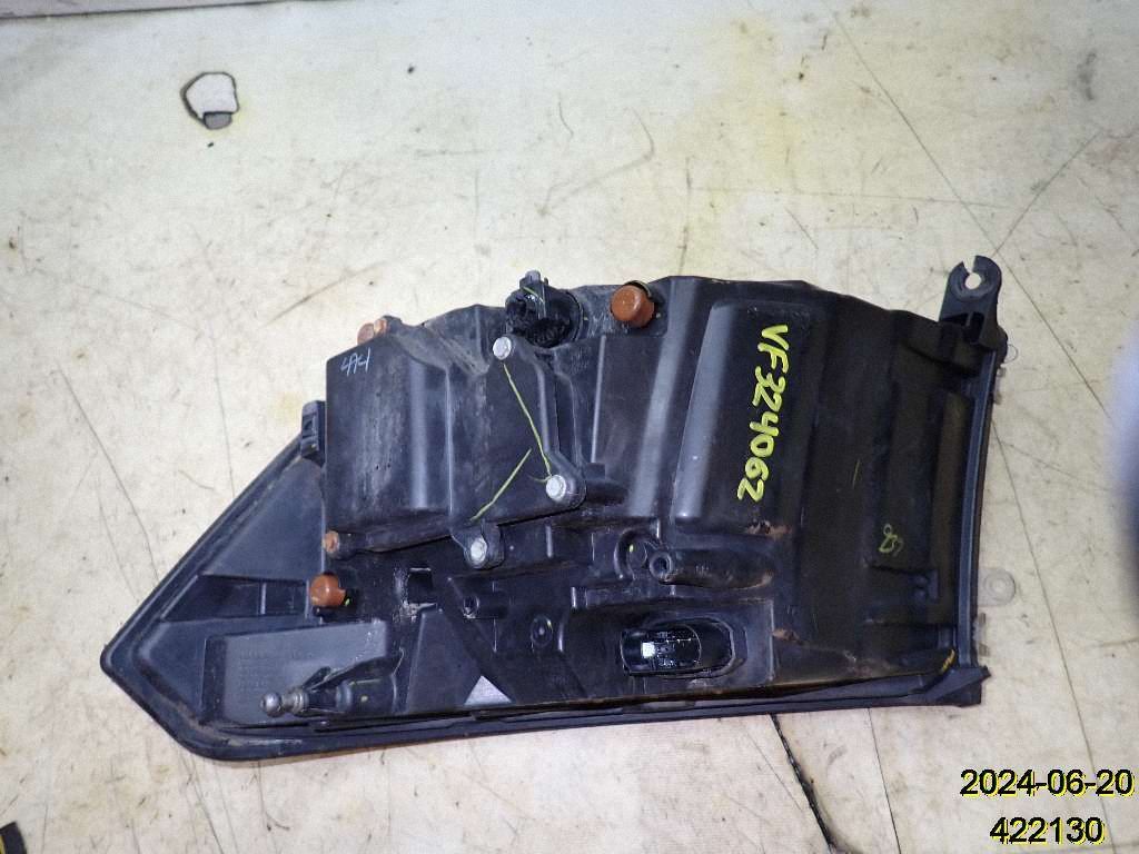 Motor 5158048AH — RAM, Σε απόθεμα στην ΕΕ — φωτο 1