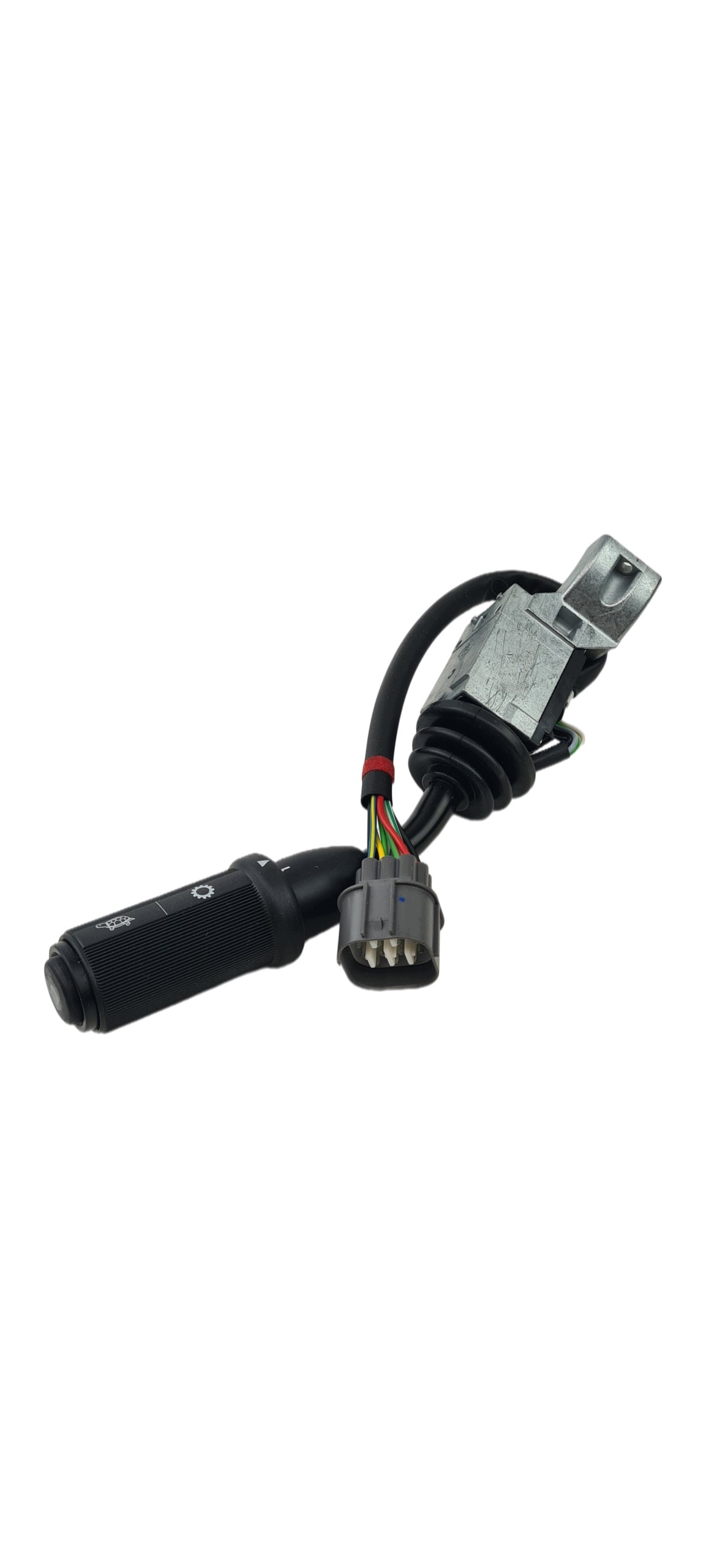 Strojní komponent Valeo 70180496 — JCB 541, Σε απόθεμα στην ΕΕ — φωτο 1