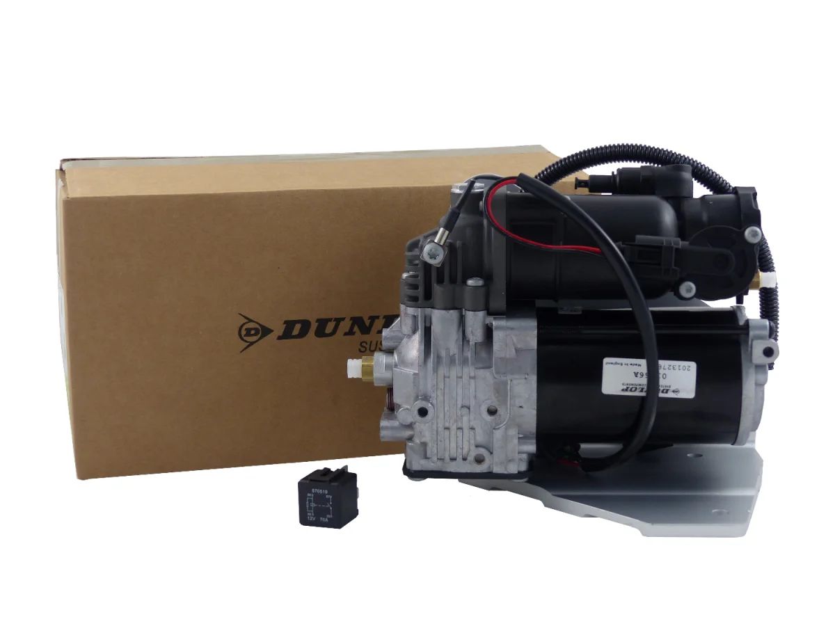 OEM komponent — Land Rover Range Rover, Σε απόθεμα στην ΕΕ — φωτο 1