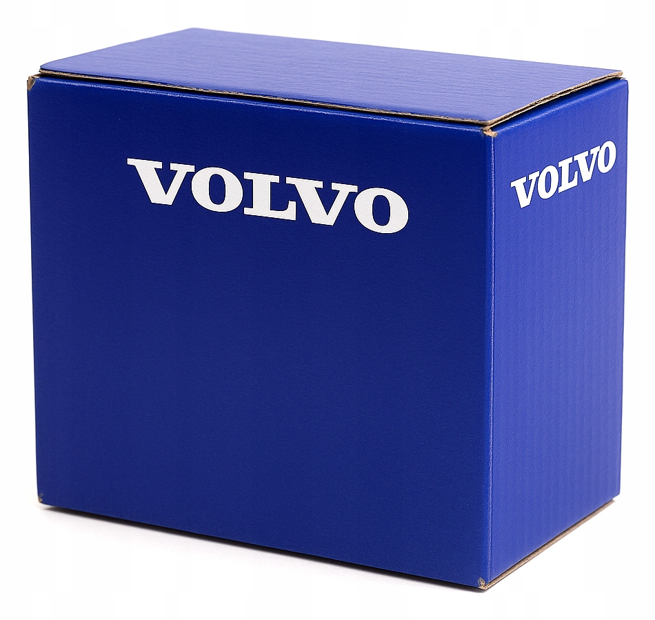 Světlomet — Volvo V70, Σε απόθεμα στην ΕΕ — φωτο 1