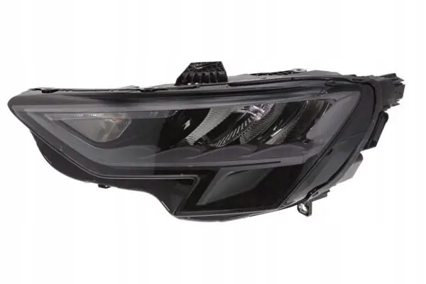 Světlomet Valeo 13C3090V — Audi A3, Σε απόθεμα στην ΕΕ — φωτο 1