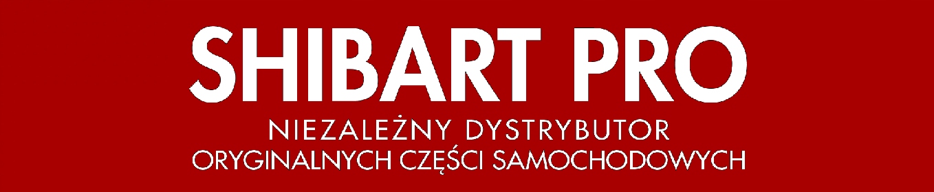 Světlomet 8161078090 — Lexus NX, Σε απόθεμα στην ΕΕ — φωτο 1