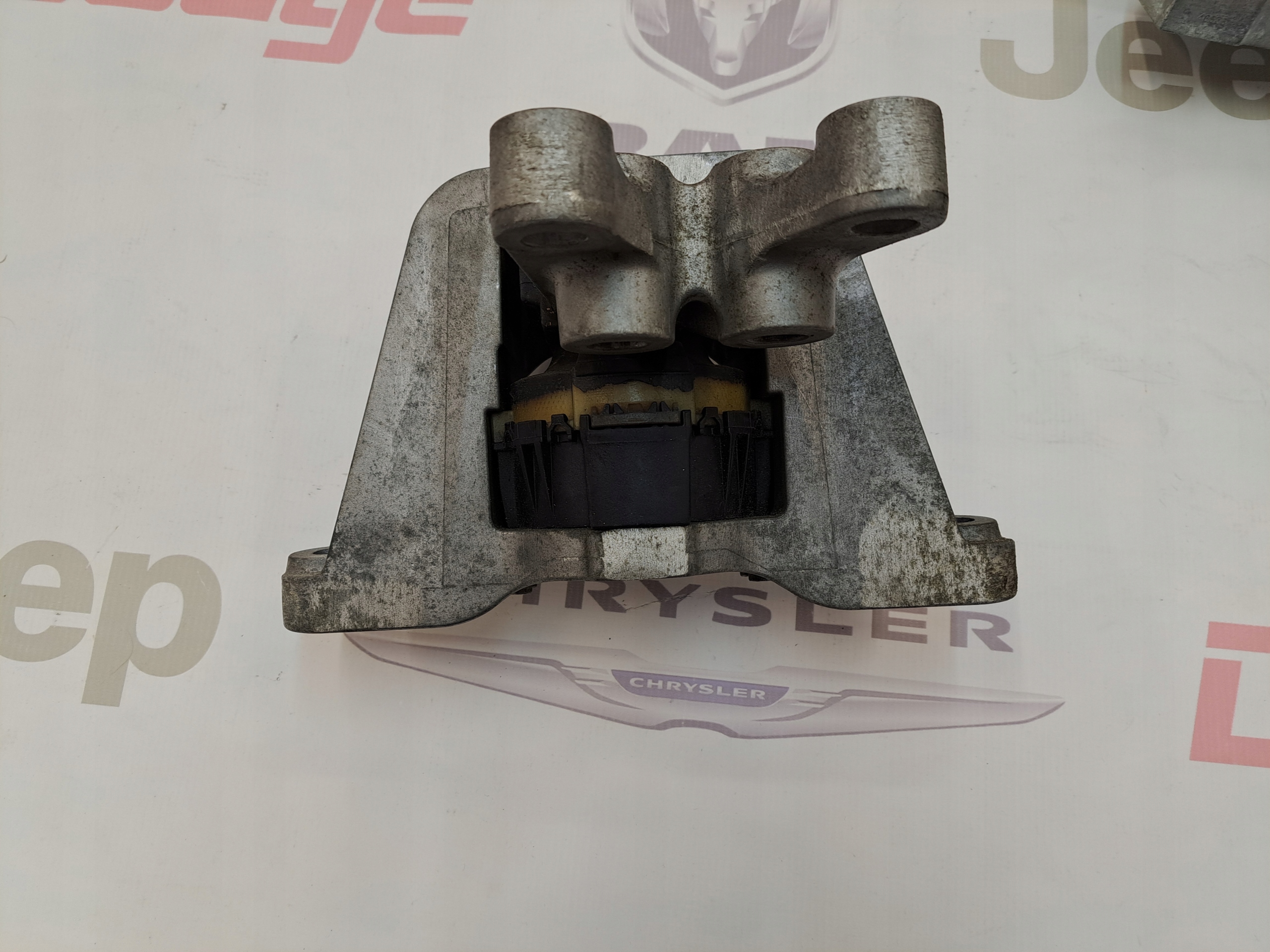 OEM komponent 68224746AB — RAM 3.6, Σε απόθεμα στην ΕΕ — φωτο 1
