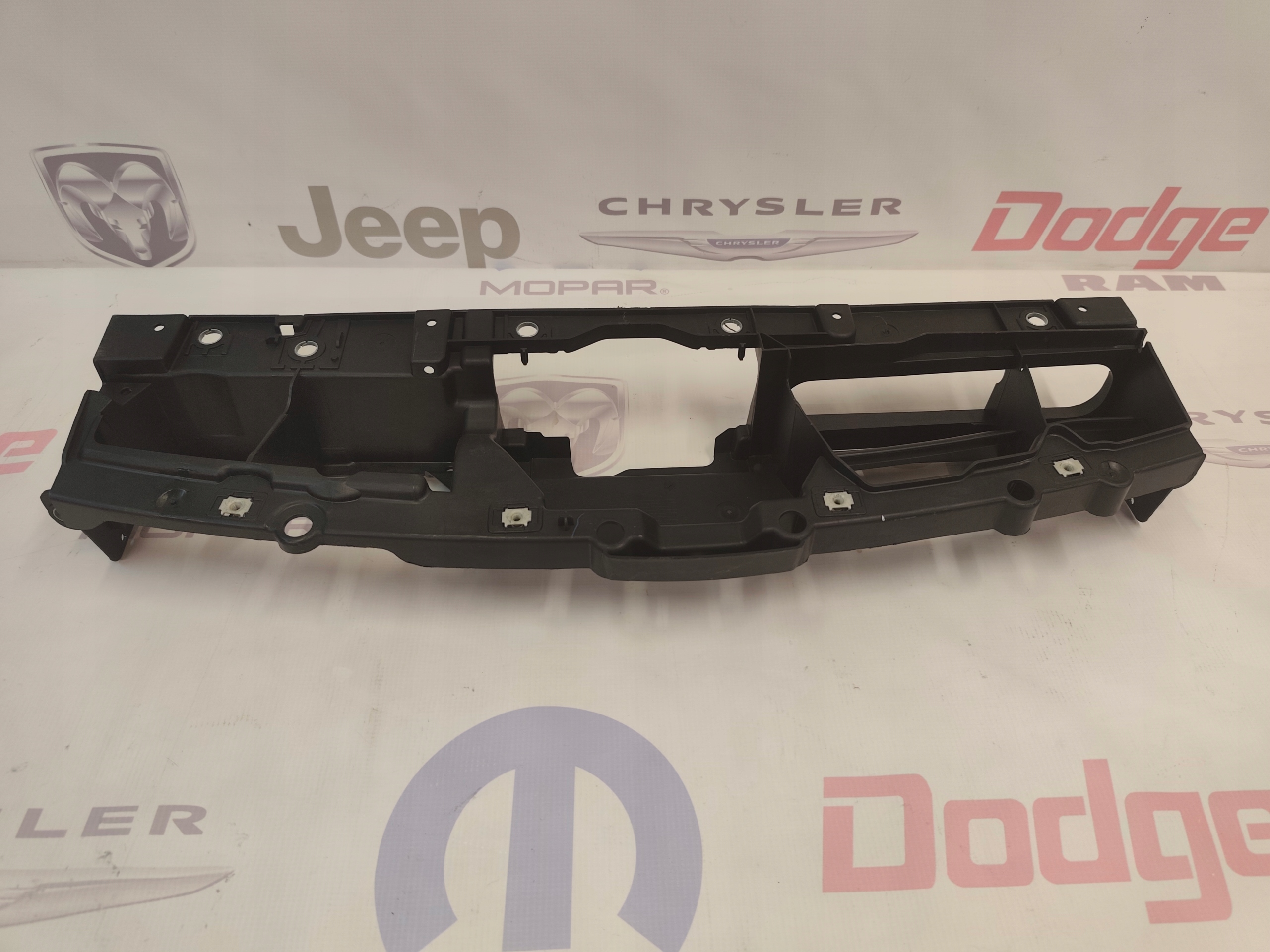 OEM komponent — RAM, Σε απόθεμα στην ΕΕ — φωτο 1