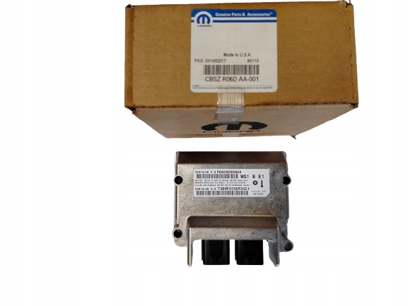 OEM komponent KCBSZR06DAA — RAM, Σε απόθεμα στην ΕΕ — φωτο 1