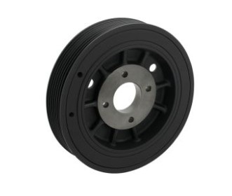 OEM komponent — RAM, Σε απόθεμα στην ΕΕ — φωτο 1