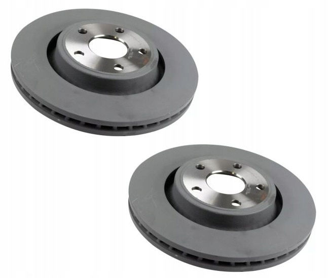 OEM komponent 04755569AA — Jeep Cherokee, Σε απόθεμα στην ΕΕ — φωτο 1