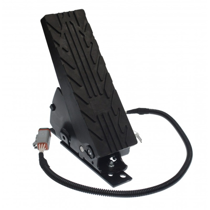 OEM komponent — Volvo A30D, Σε απόθεμα στην ΕΕ — φωτο 1