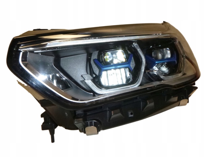Světlomet — BMW X5, Σε απόθεμα στην ΕΕ — φωτο 1