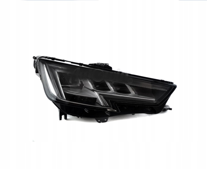 Světlomet 8W0941784 — Audi A4, Σε απόθεμα στην ΕΕ — φωτο 1