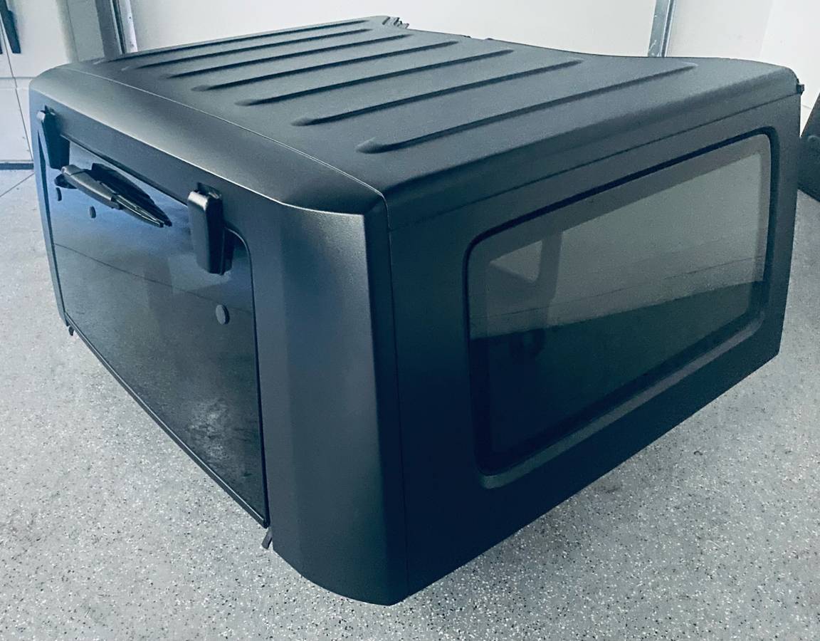 OEM komponent — RAM, εισαγωγή ΗΠΑ — φωτο 1