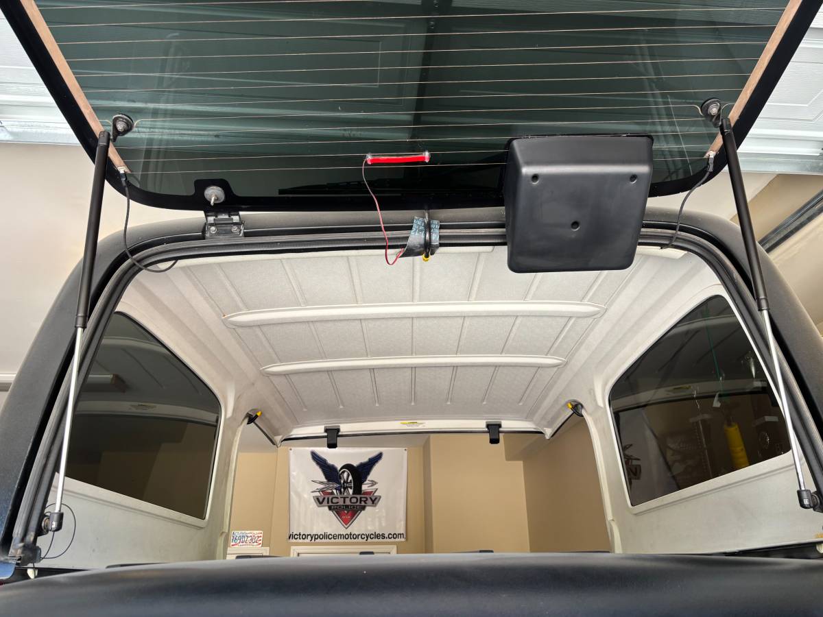 OEM komponent — RAM, εισαγωγή ΗΠΑ — φωτο 2 z 3