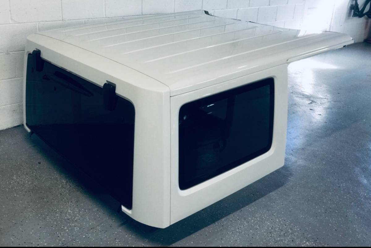 OEM komponent — RAM, λευκό, εισαγωγή ΗΠΑ — φωτο 4 z 8
