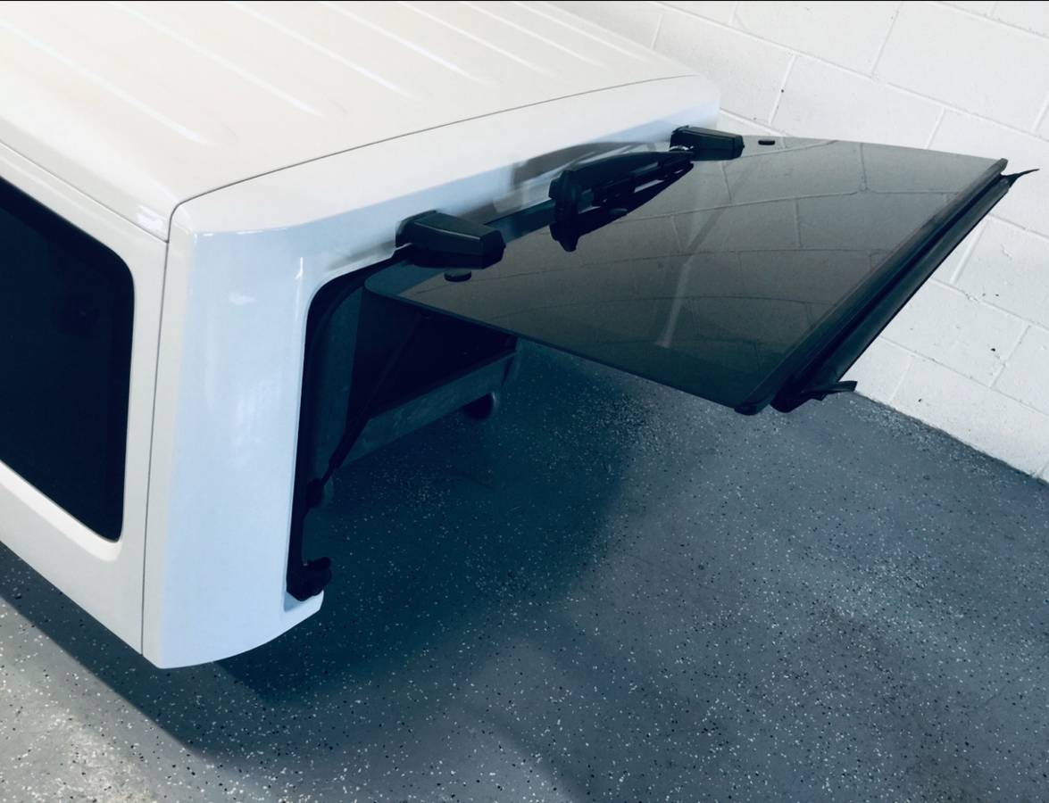 OEM komponent — RAM, λευκό, εισαγωγή ΗΠΑ — φωτο 6 z 8