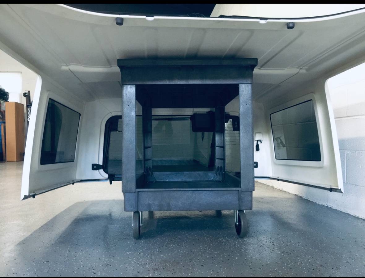 OEM komponent — RAM, λευκό, εισαγωγή ΗΠΑ — φωτο 7 z 8