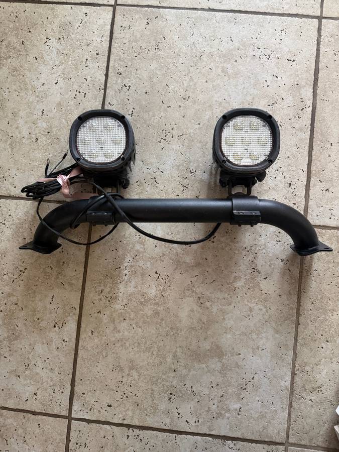 OEM komponent — RAM, εισαγωγή ΗΠΑ — φωτο 1 z 3 OEM komponent — RAM, εισαγωγή ΗΠΑ — φωτο 1 z 3