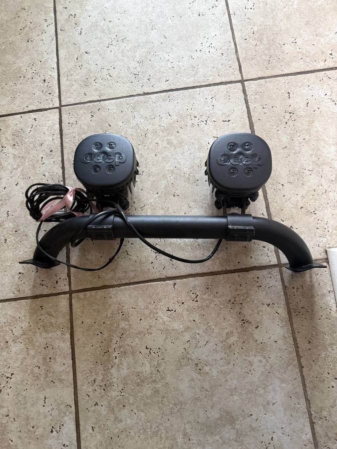 OEM komponent — RAM, εισαγωγή ΗΠΑ — φωτο 2 z 3
