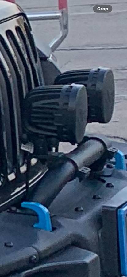 OEM komponent — RAM, εισαγωγή ΗΠΑ — φωτο 3 z 3
