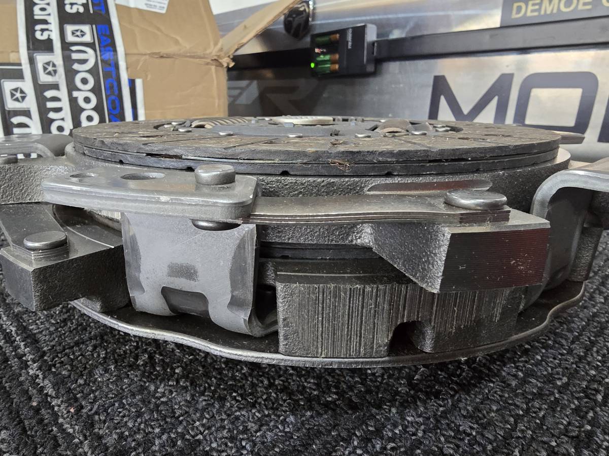 OEM komponent — RAM, εισαγωγή ΗΠΑ — φωτο 1