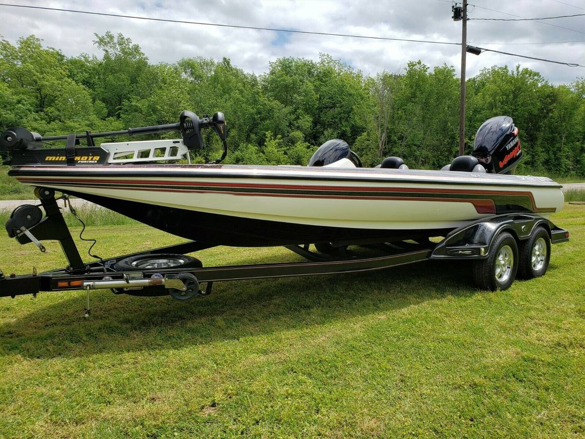 2008 Skeeter, εισαγωγή ΗΠΑ — φωτο 1 | AMECAR 2008 Skeeter, εισαγωγή ΗΠΑ — φωτο 1