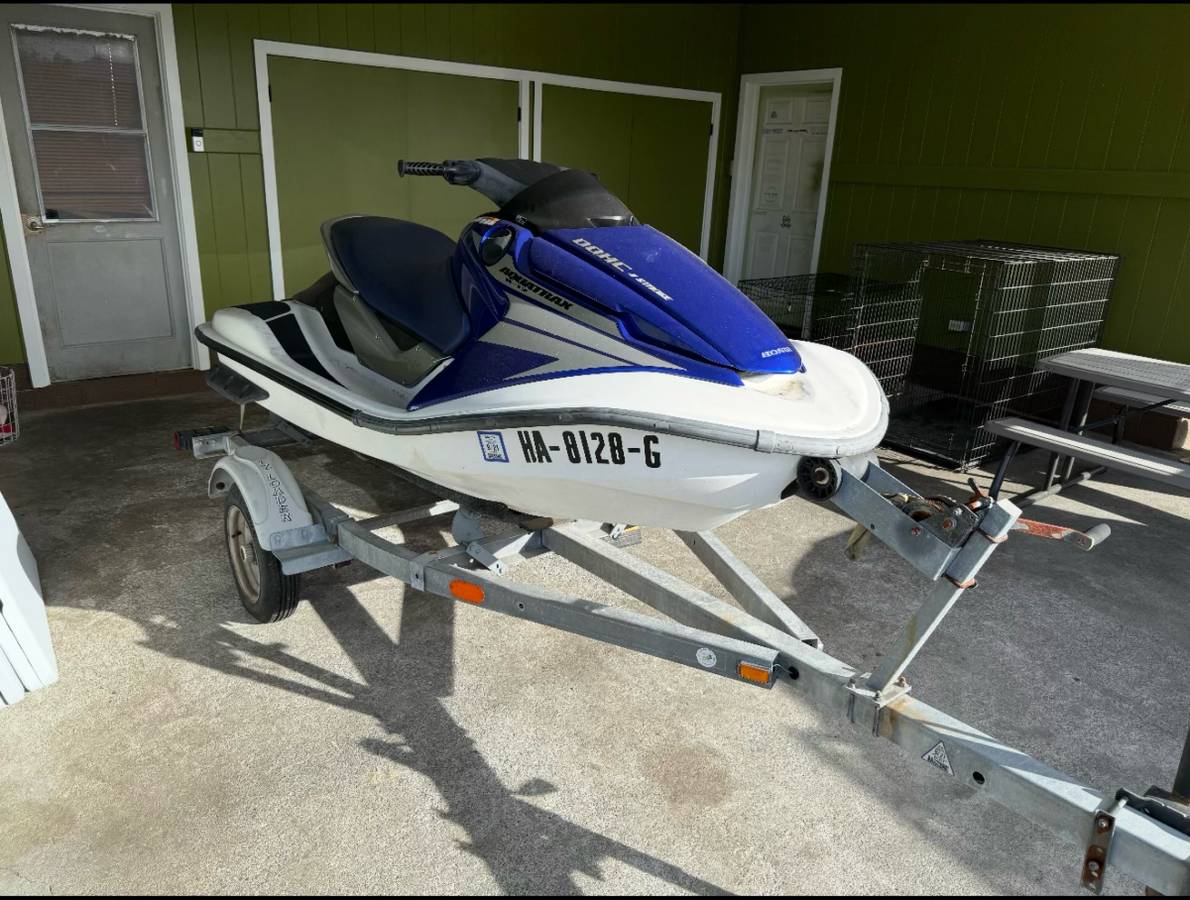 2012 Honda, εισαγωγή ΗΠΑ — φωτο 1