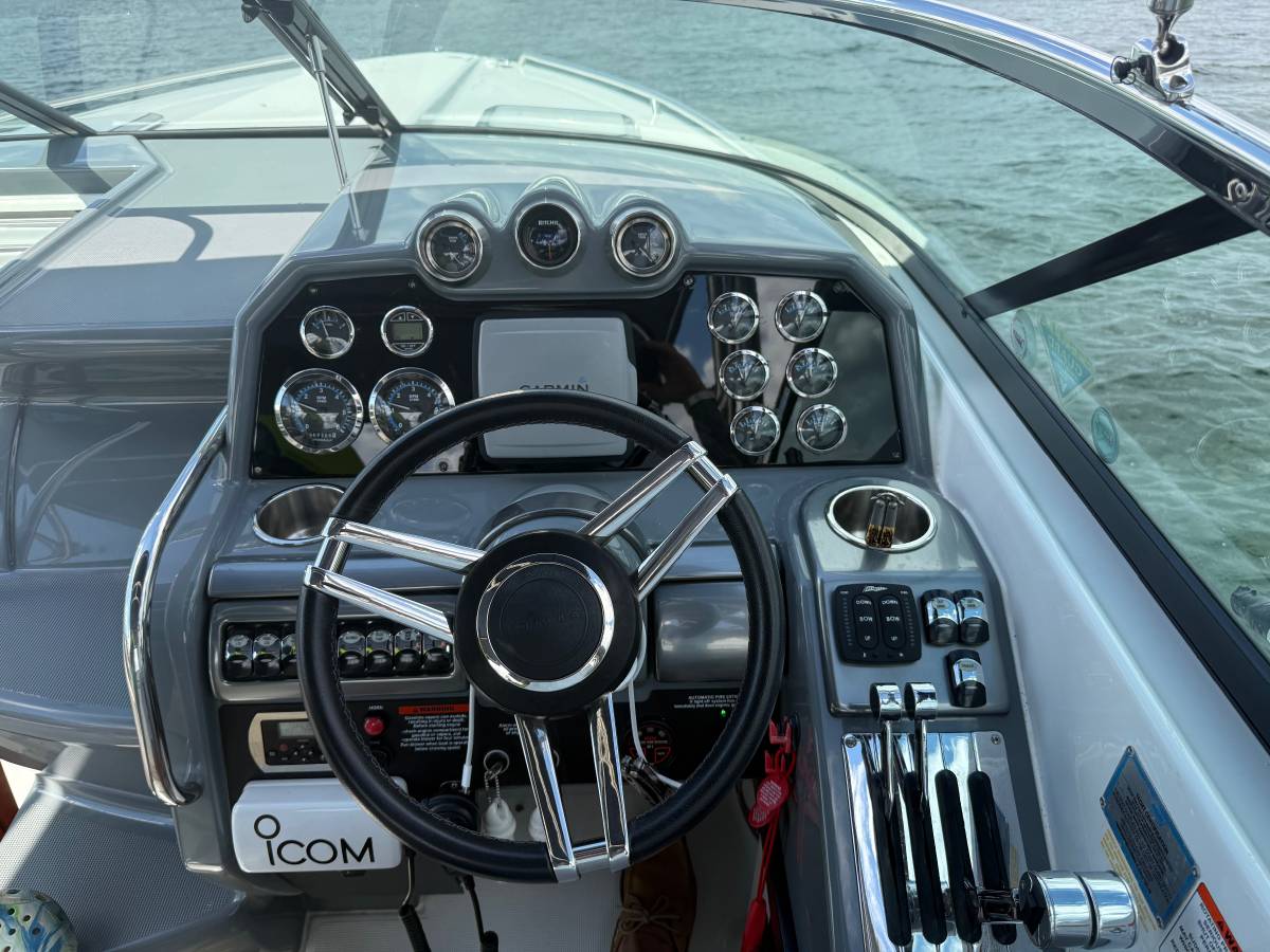 2013 Formula, εισαγωγή ΗΠΑ — φωτο 8 z 11