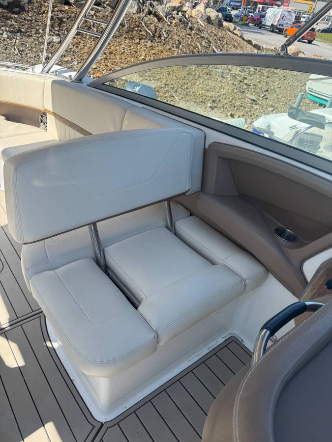 2008 Cobalt, εισαγωγή ΗΠΑ — φωτο 11 z 12