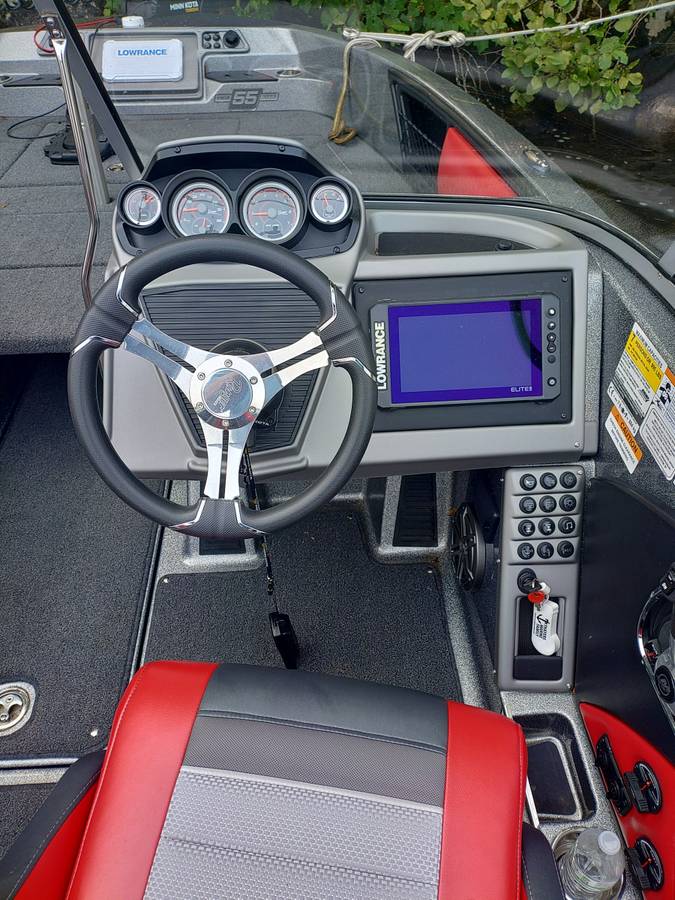 2023 Ranger, εισαγωγή ΗΠΑ — φωτο 9 z 12