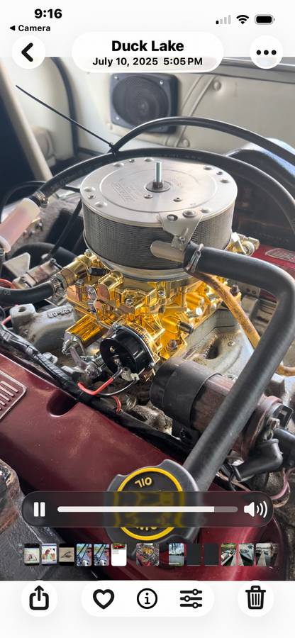 Supra, εισαγωγή ΗΠΑ — φωτο 4 z 11