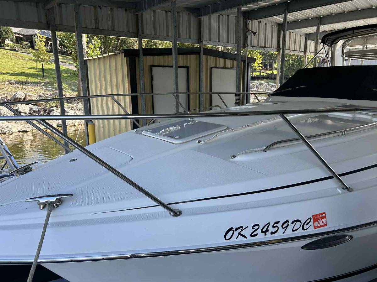 2007 Formula, εισαγωγή ΗΠΑ — φωτο 7 z 12