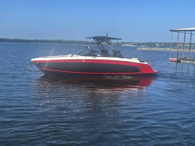 2022 Cobalt, εισαγωγή ΗΠΑ — φωτο 1