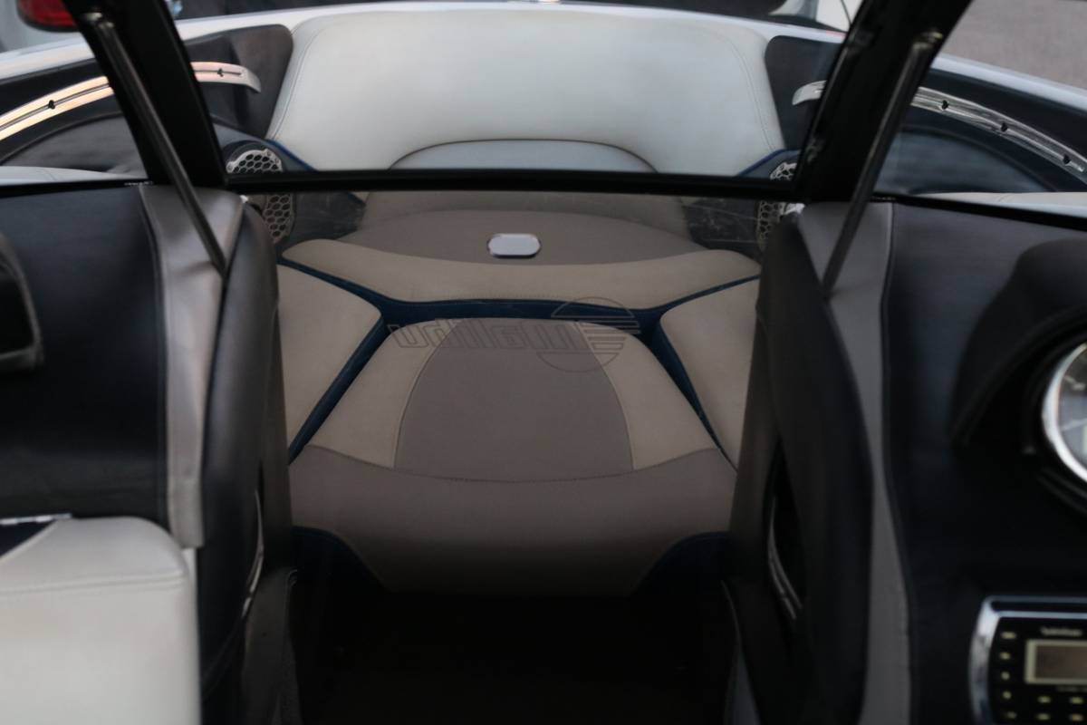 2014 Malibu, εισαγωγή ΗΠΑ — φωτο 10 z 12