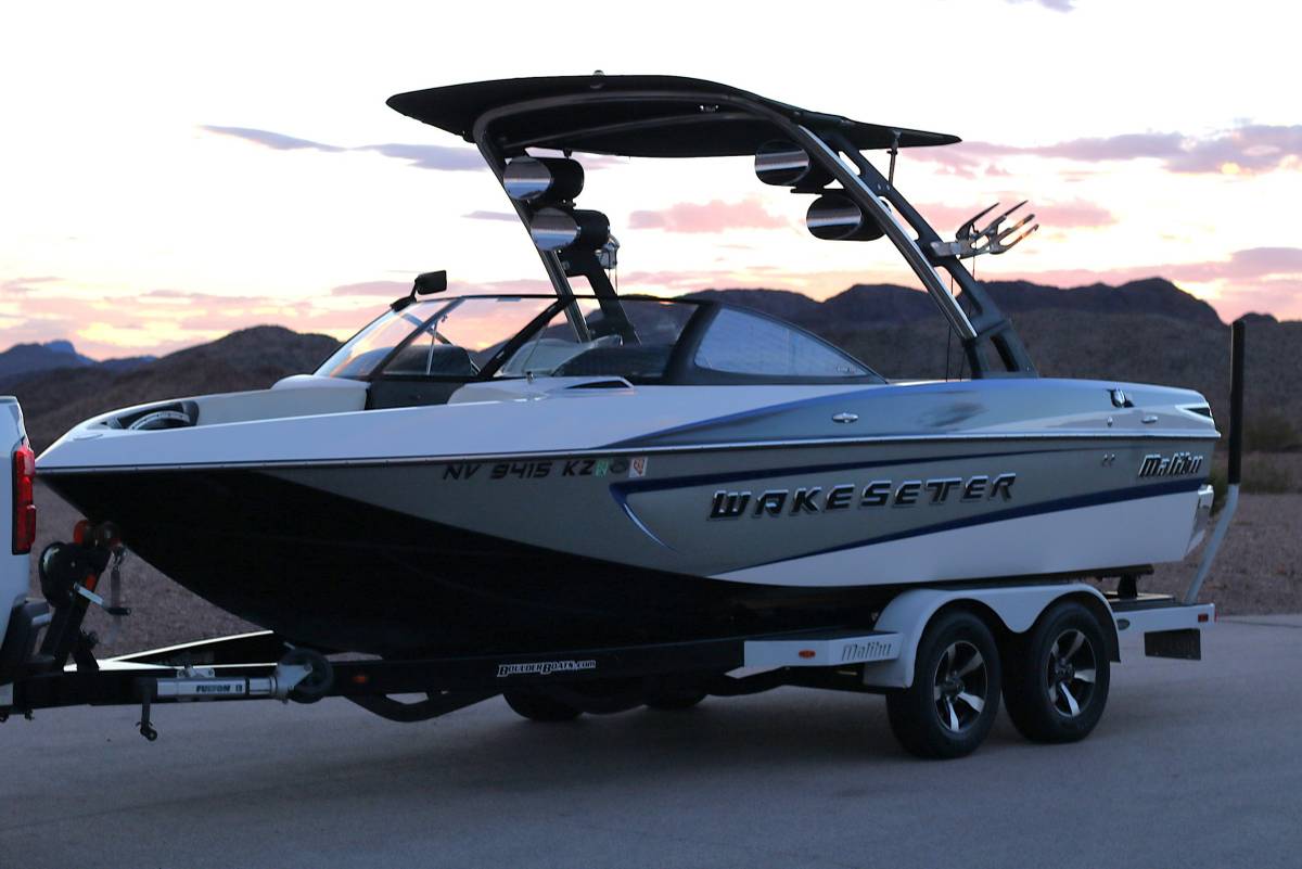 2014 Malibu, εισαγωγή ΗΠΑ — φωτο 2 z 12