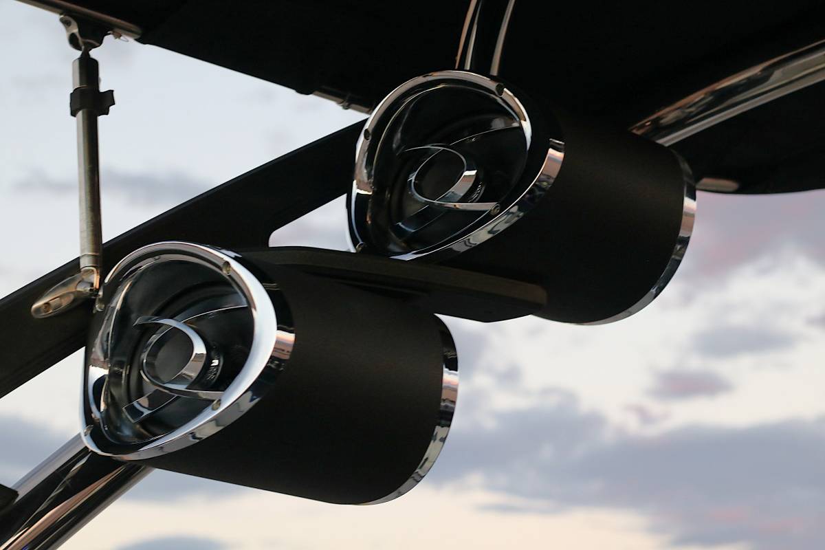 2014 Malibu, εισαγωγή ΗΠΑ — φωτο 8 z 12