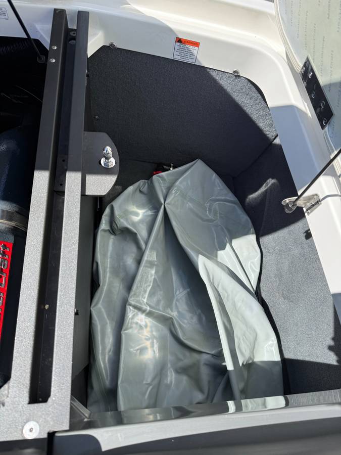 2015 MasterCraft, εισαγωγή ΗΠΑ — φωτο 11 z 12