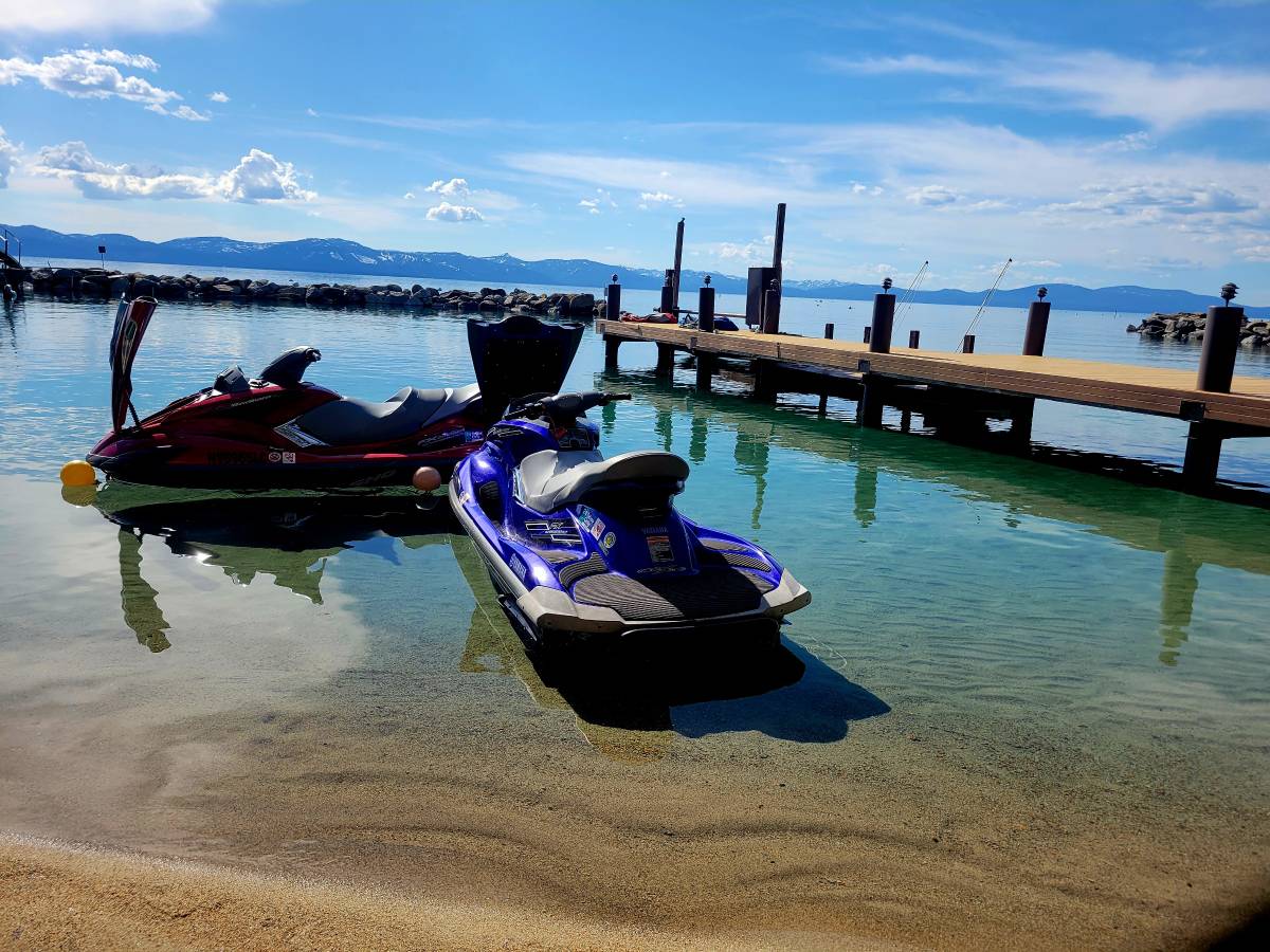 2009 Yamaha, εισαγωγή ΗΠΑ — φωτο 2 z 4