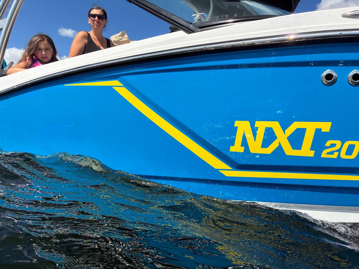 2015 MasterCraft, εισαγωγή ΗΠΑ — φωτο 8 z 12
